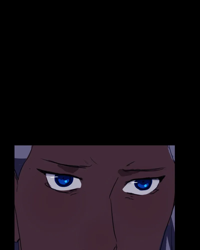 Dragnarok: Descendants Chapter 13 page 54 - 