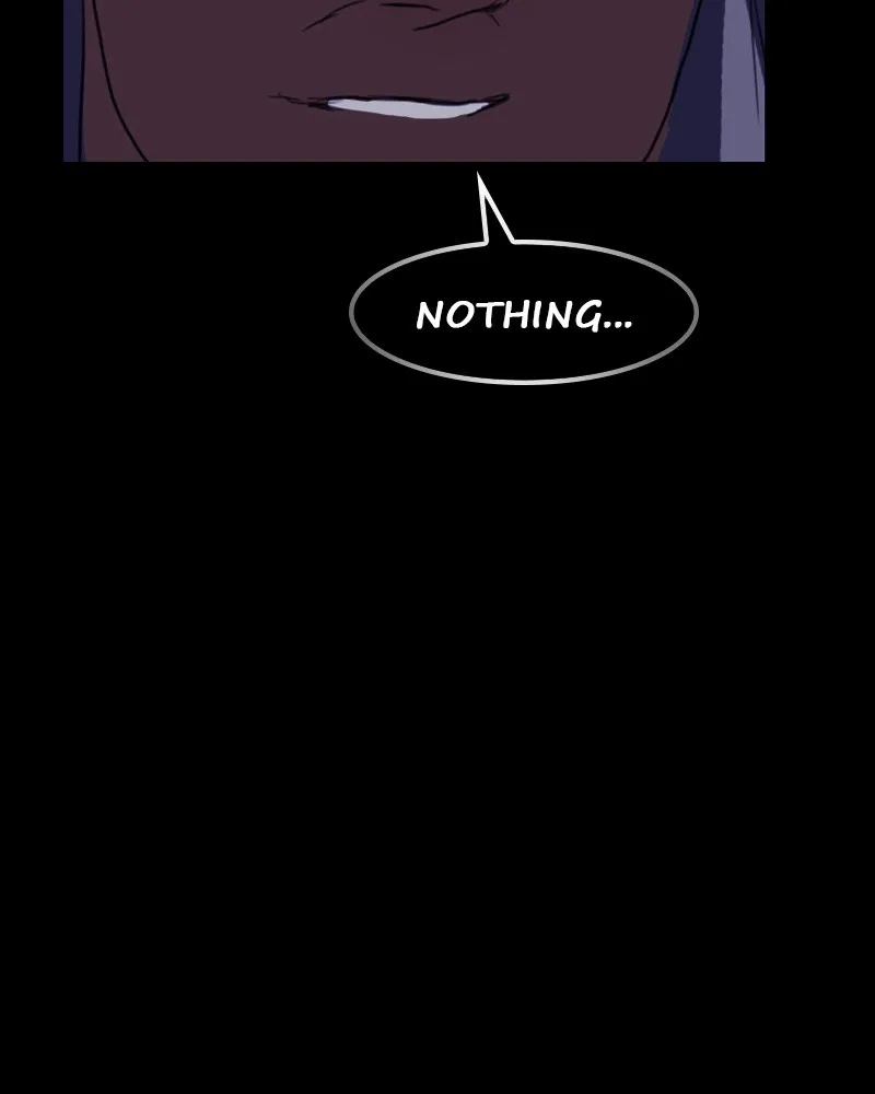 Dragnarok: Descendants Chapter 13 page 55 - 