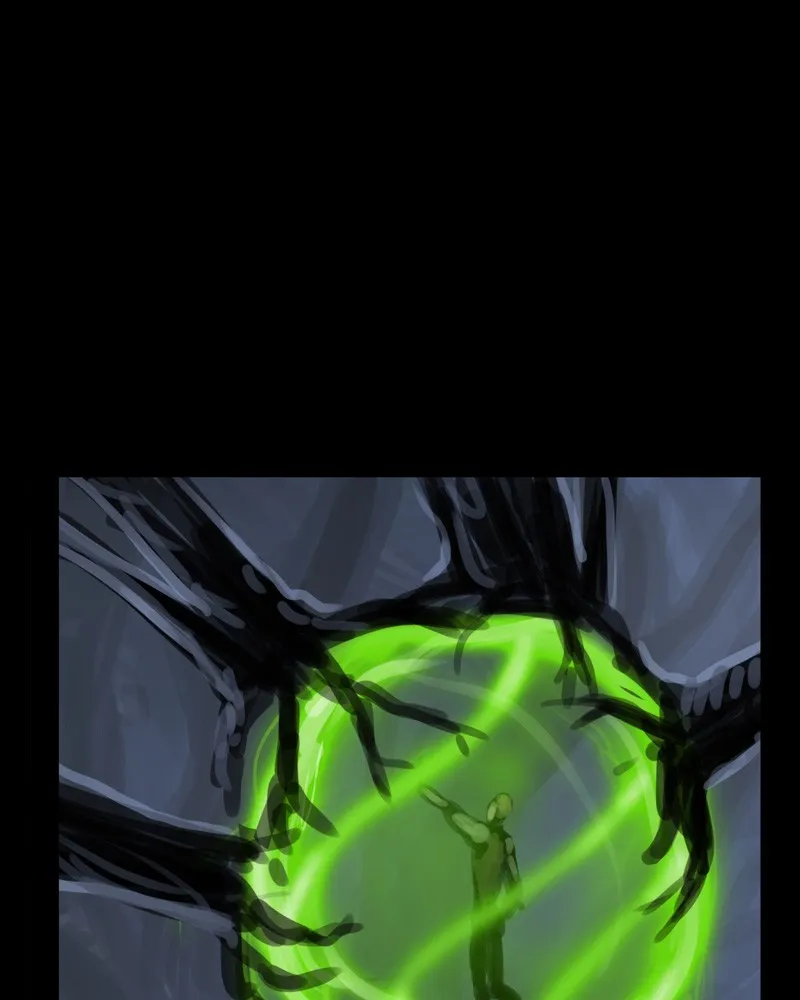 Dragnarok: Descendants Chapter 13 page 56 - 