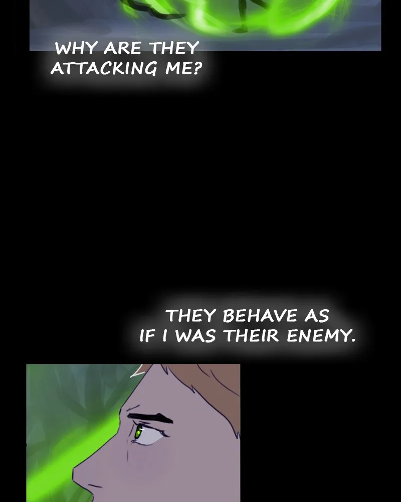Dragnarok: Descendants Chapter 13 page 57 - 