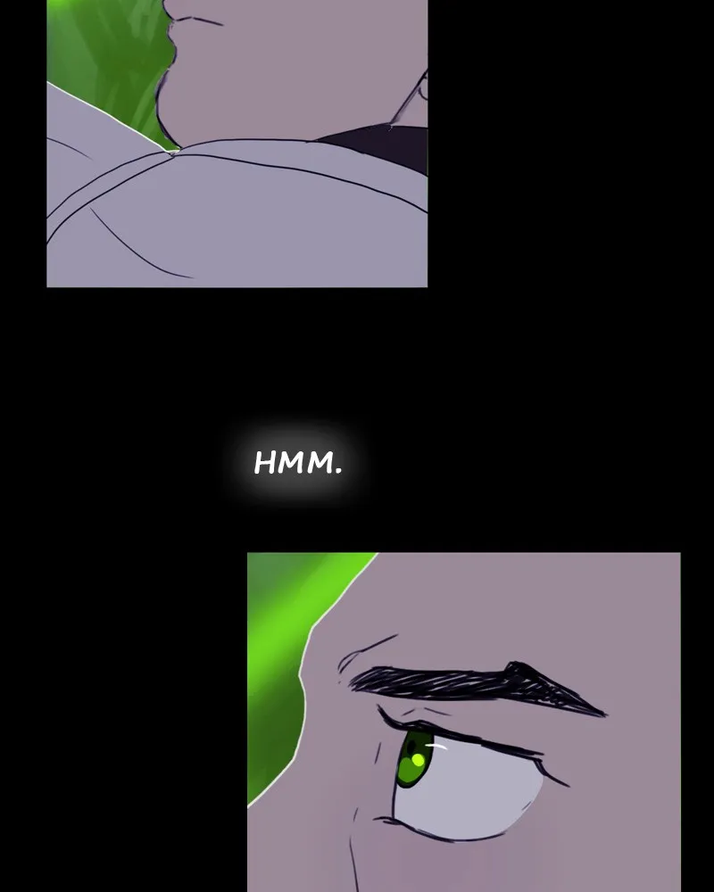 Dragnarok: Descendants Chapter 13 page 58 - 