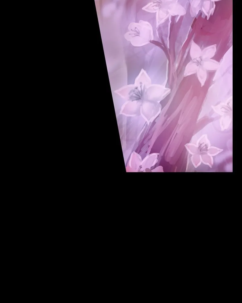 Dragnarok: Descendants Chapter 13 page 64 - 