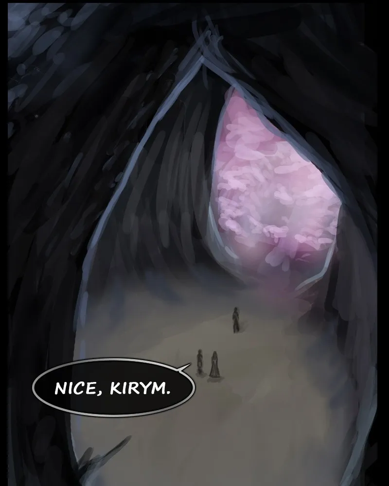 Dragnarok: Descendants Chapter 13 page 67 - 