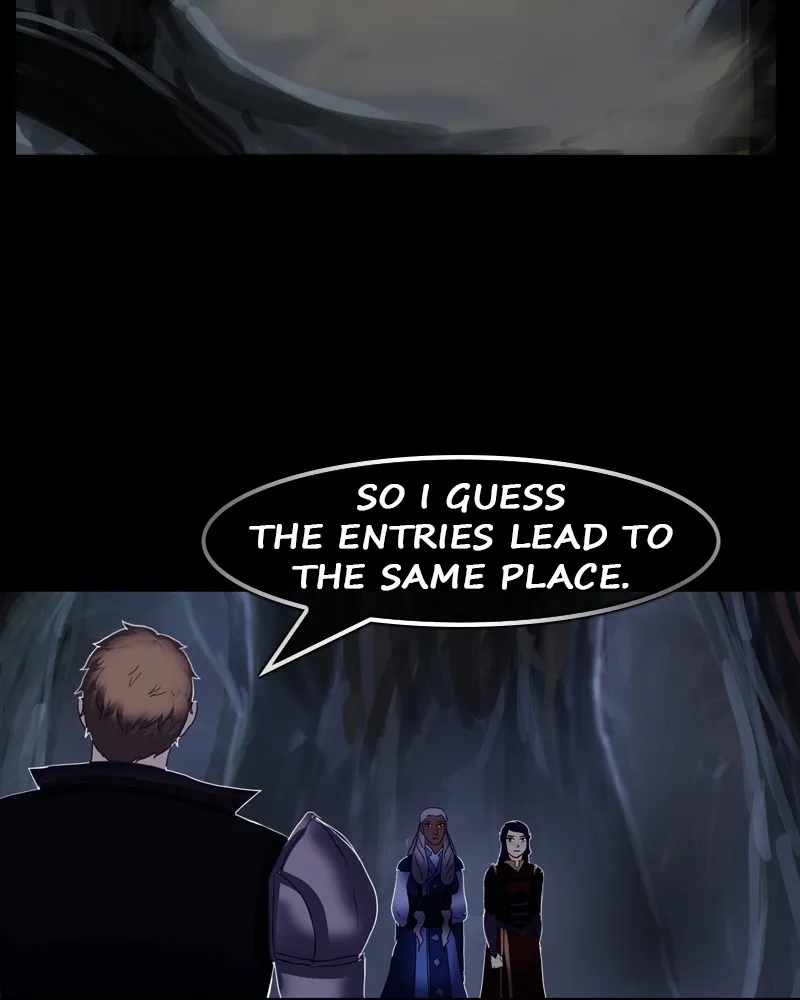 Dragnarok: Descendants Chapter 13 page 68 - 