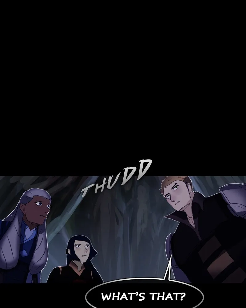 Dragnarok: Descendants Chapter 13 page 69 - 