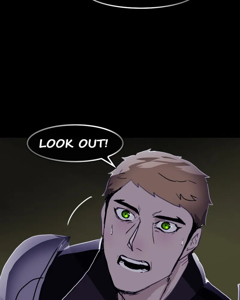 Dragnarok: Descendants Chapter 13 page 70 - 