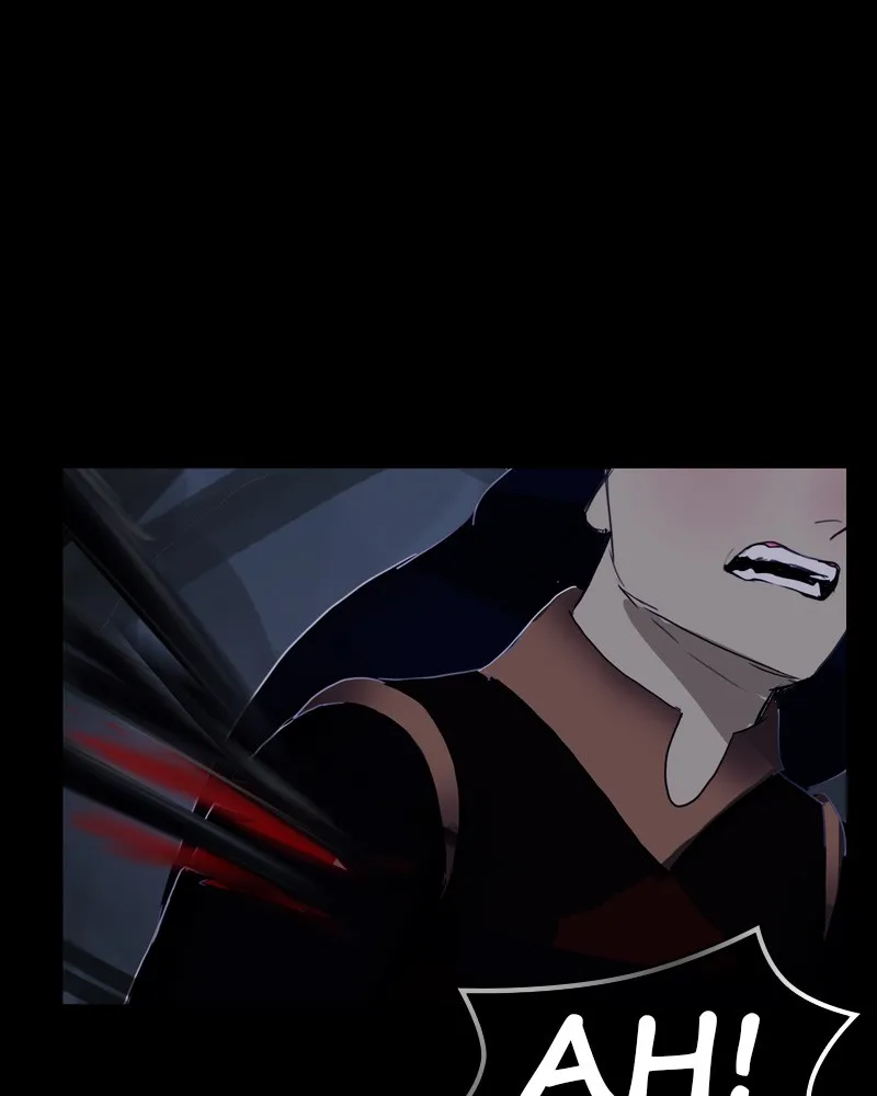 Dragnarok: Descendants Chapter 13 page 8 - 