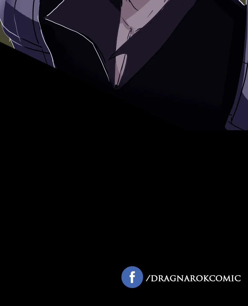 Dragnarok: Descendants Chapter 13 page 71 - 