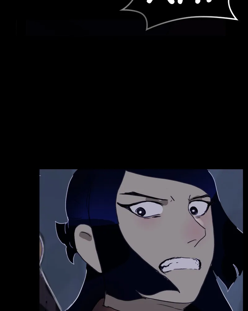 Dragnarok: Descendants Chapter 13 page 9 - 