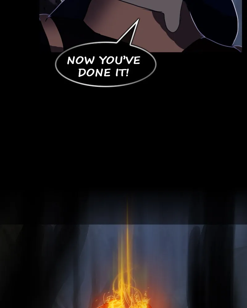 Dragnarok: Descendants Chapter 13 page 10 - 