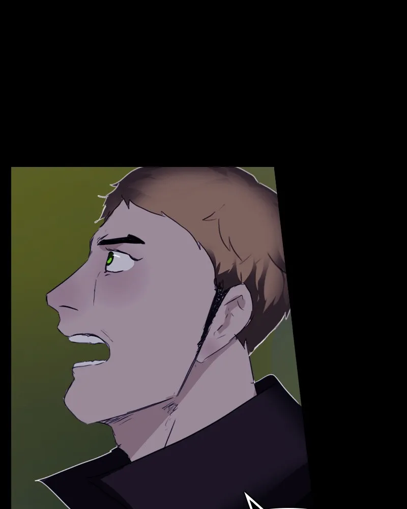 Dragnarok: Descendants Chapter 14 page 1 - 