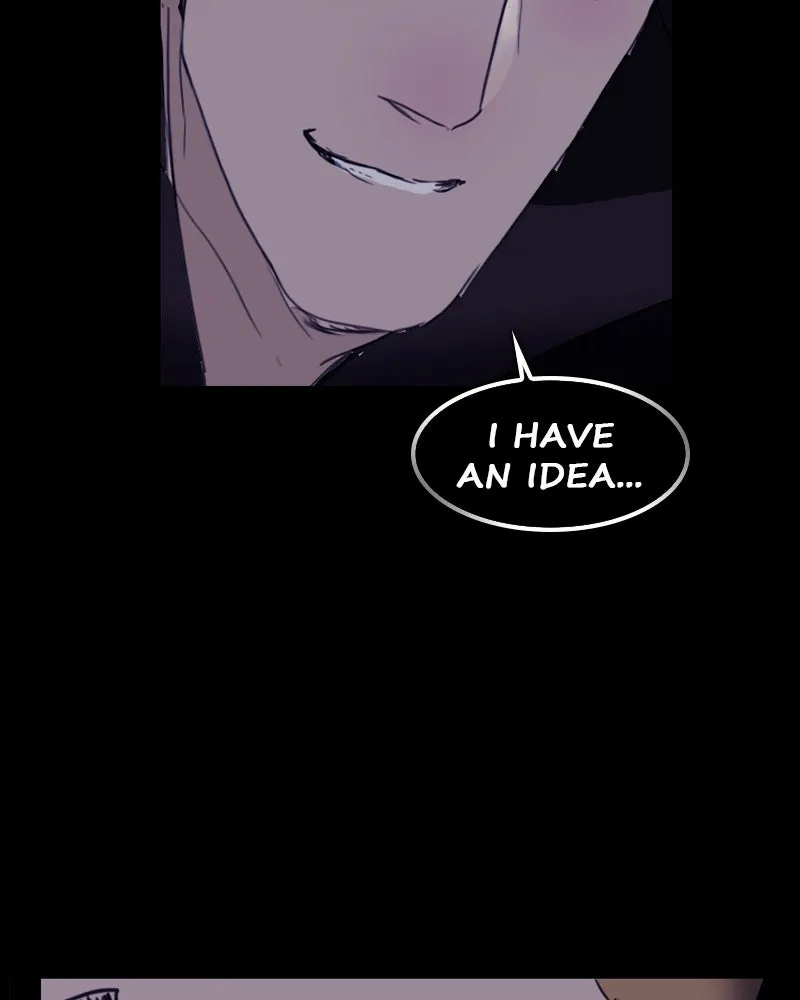 Dragnarok: Descendants Chapter 14 page 11 - 