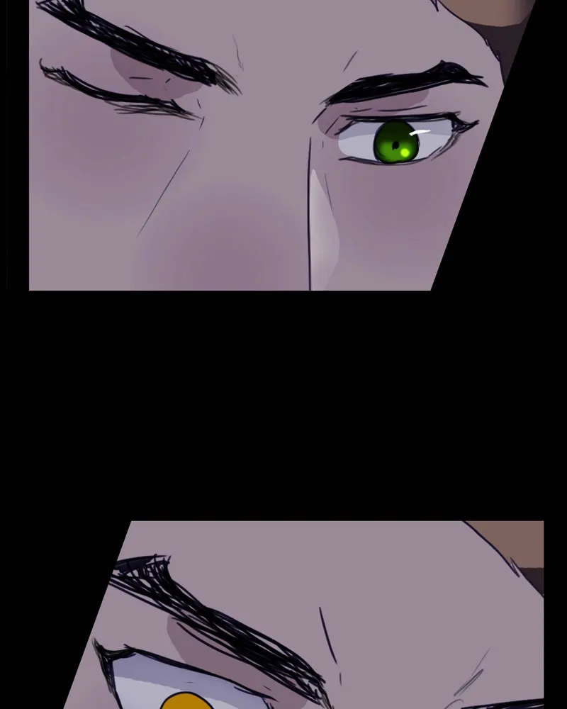 Dragnarok: Descendants Chapter 14 page 12 - 