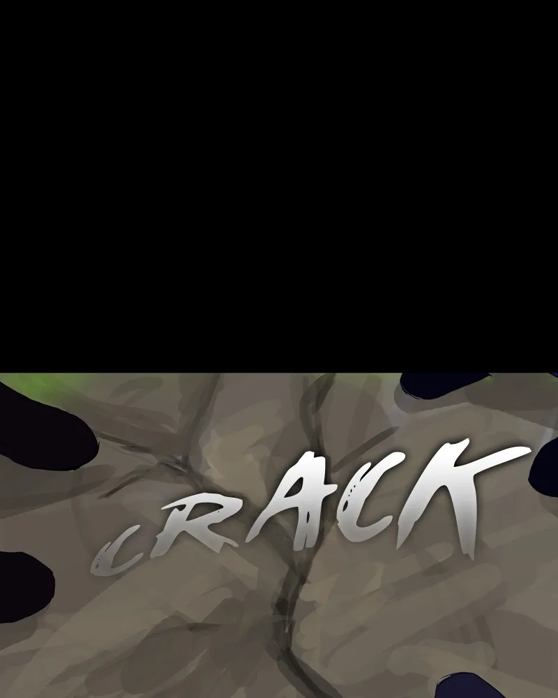 Dragnarok: Descendants Chapter 14 page 14 - 