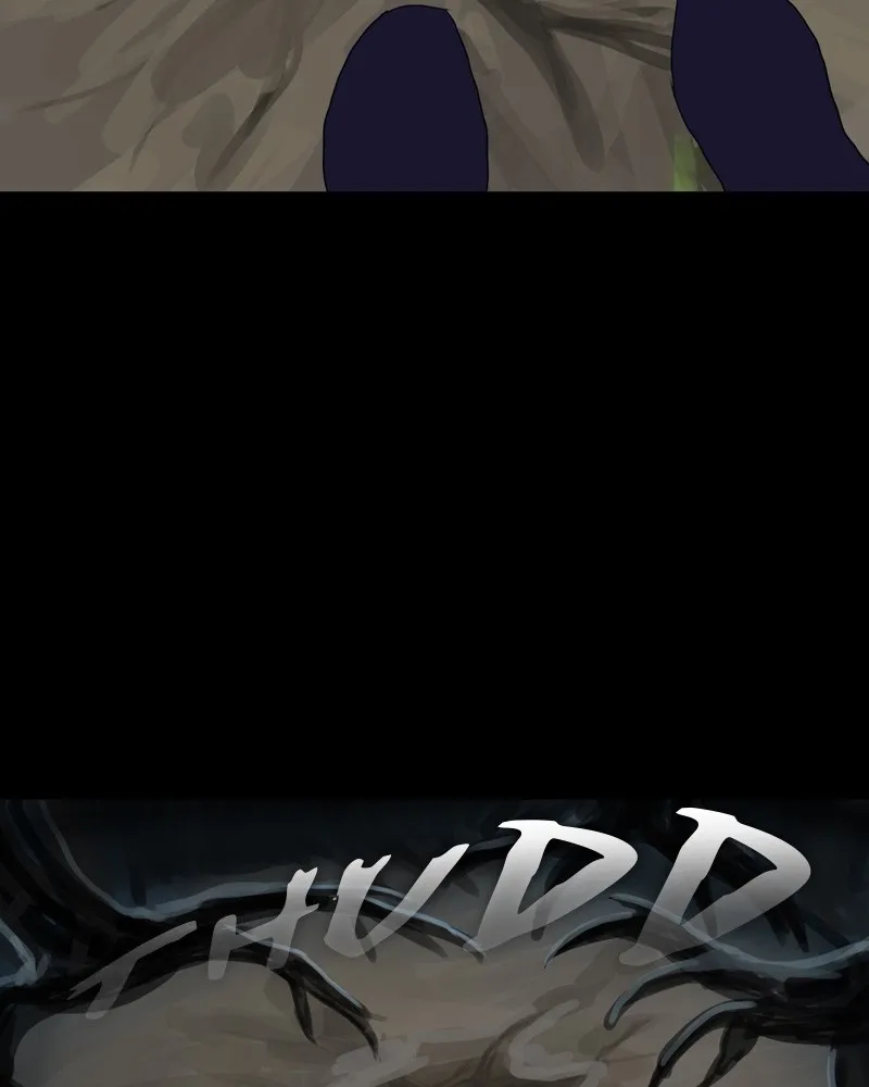 Dragnarok: Descendants Chapter 14 page 15 - 
