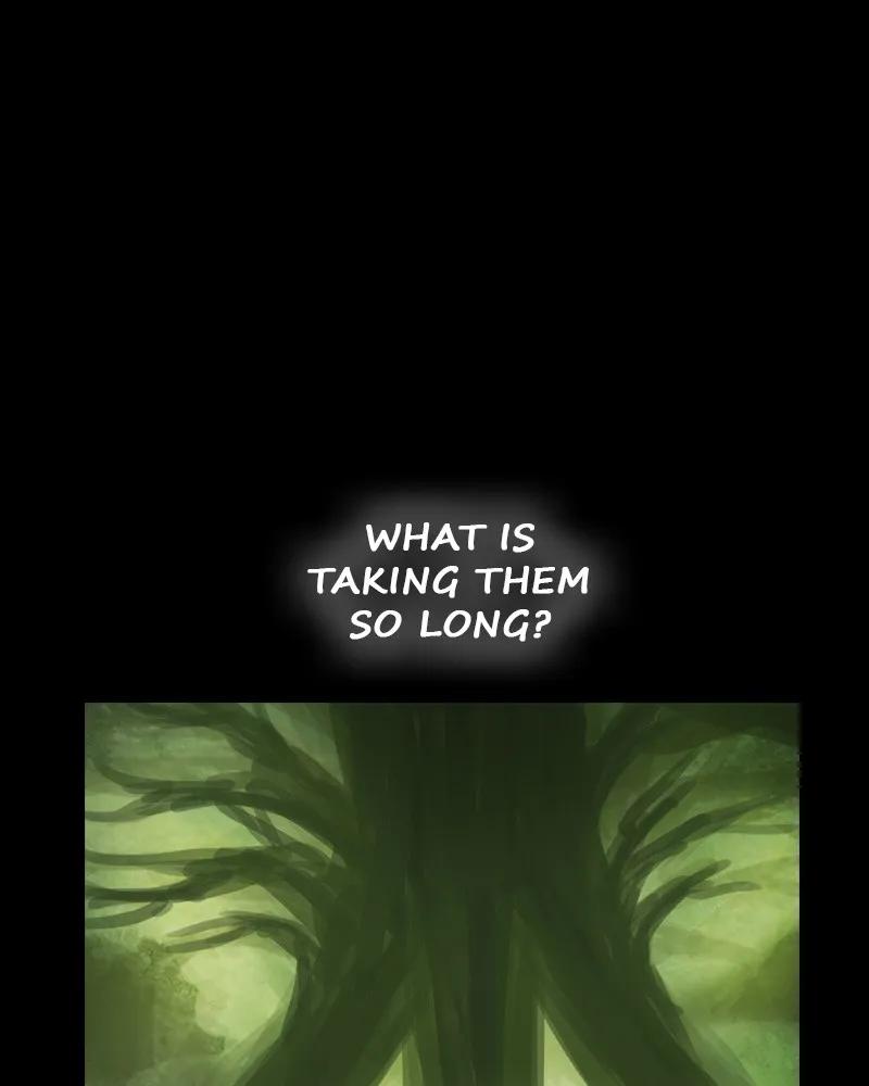 Dragnarok: Descendants Chapter 14 page 19 - 