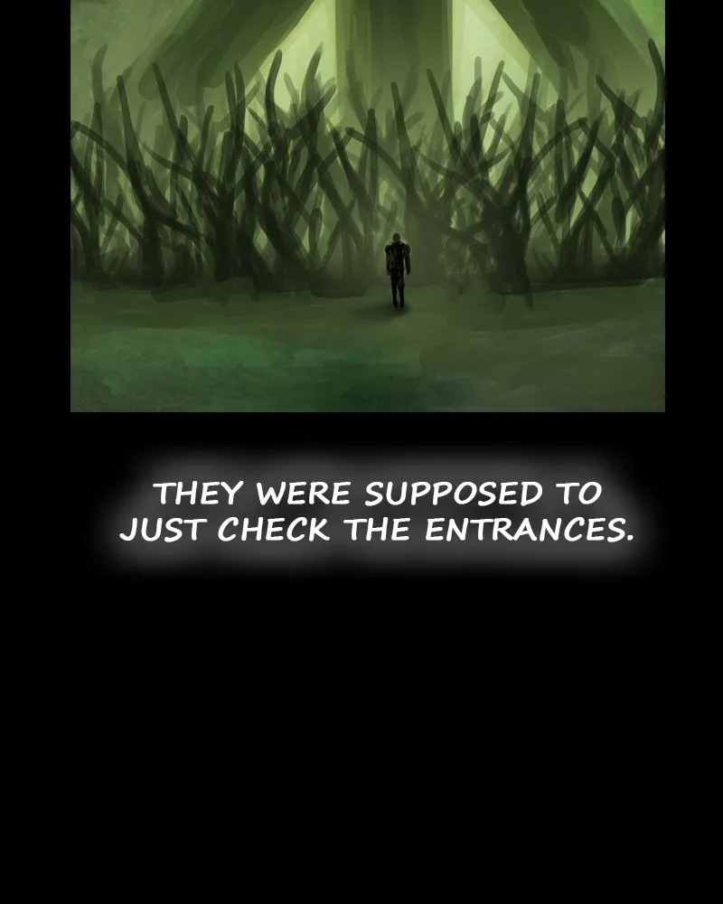 Dragnarok: Descendants Chapter 14 page 20 - 