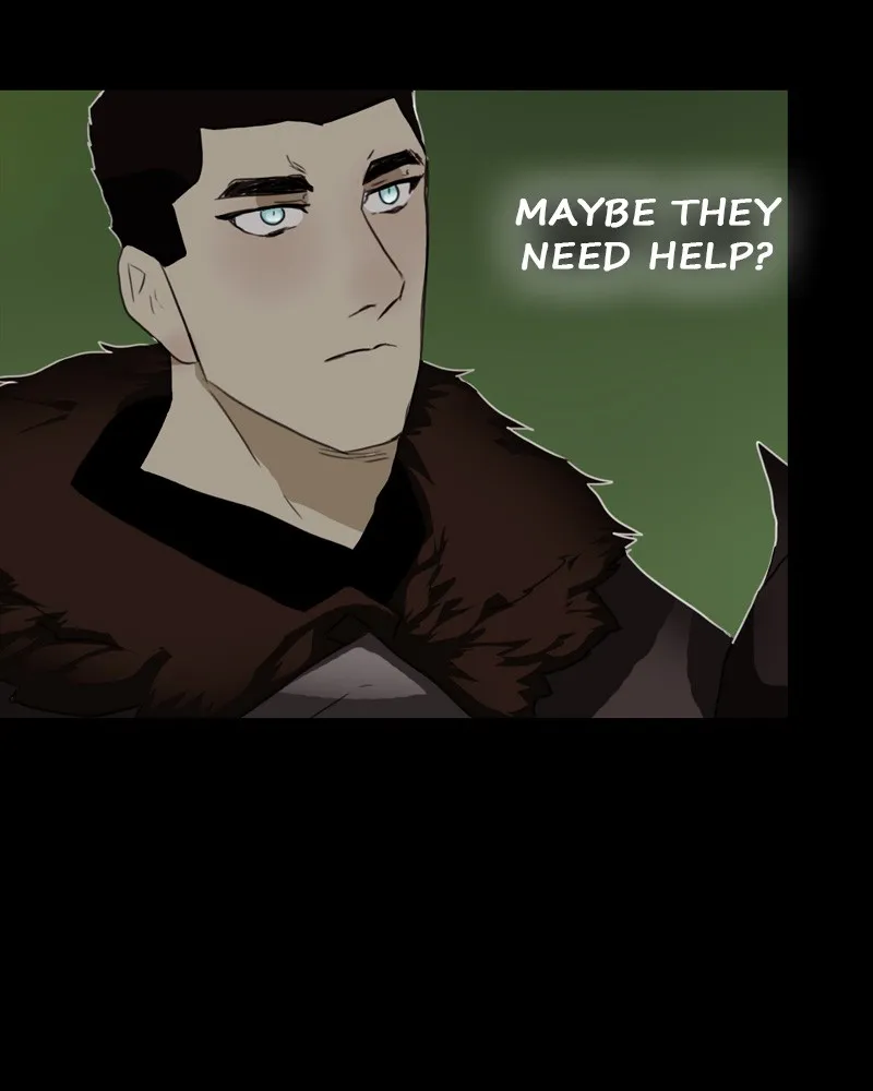 Dragnarok: Descendants Chapter 14 page 21 - 