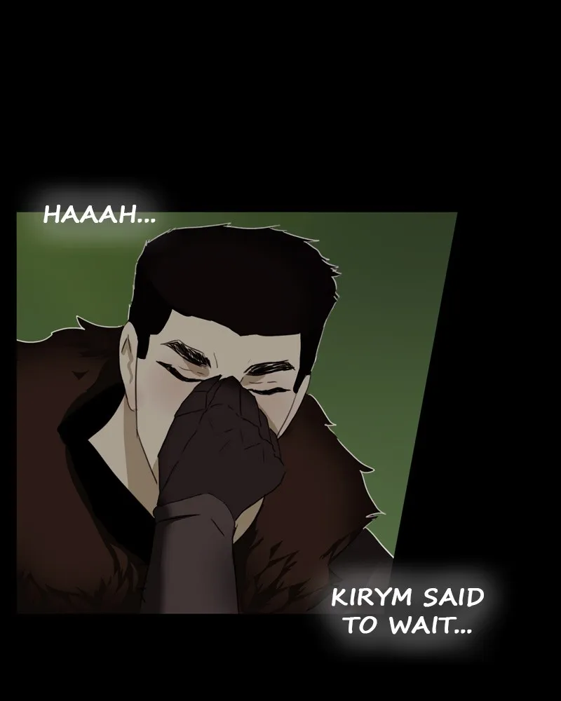 Dragnarok: Descendants Chapter 14 page 22 - 