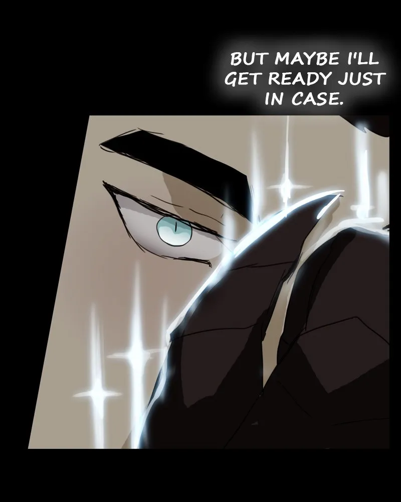Dragnarok: Descendants Chapter 14 page 23 - 