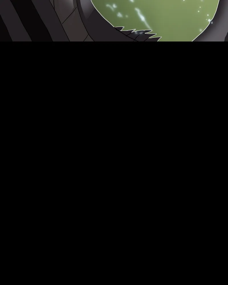 Dragnarok: Descendants Chapter 14 page 25 - 