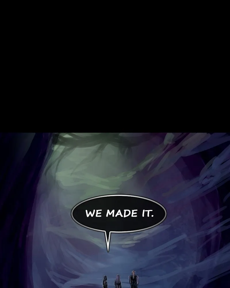 Dragnarok: Descendants Chapter 14 page 26 - 
