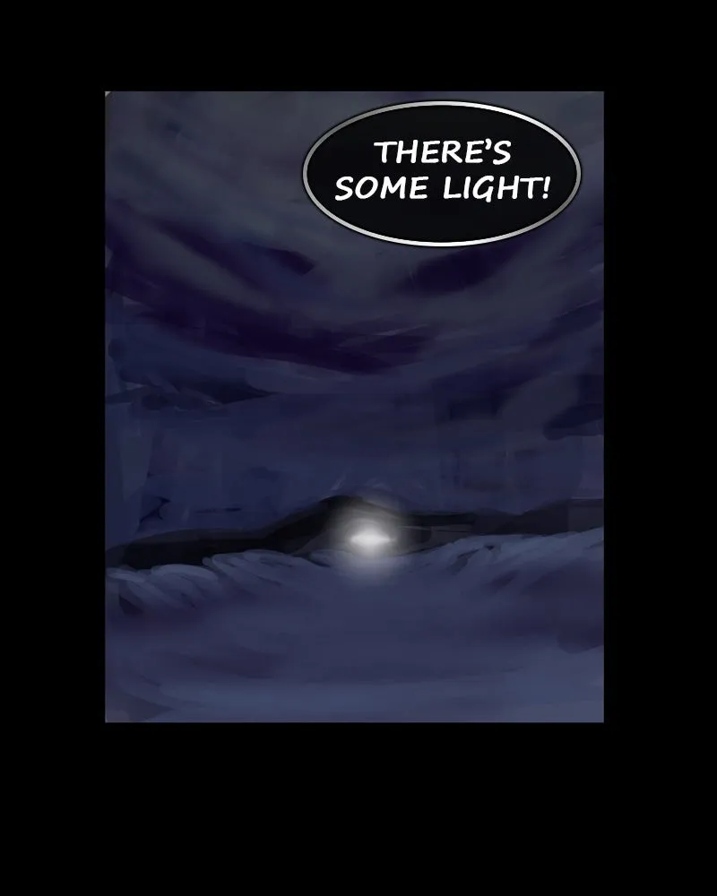 Dragnarok: Descendants Chapter 14 page 29 - 