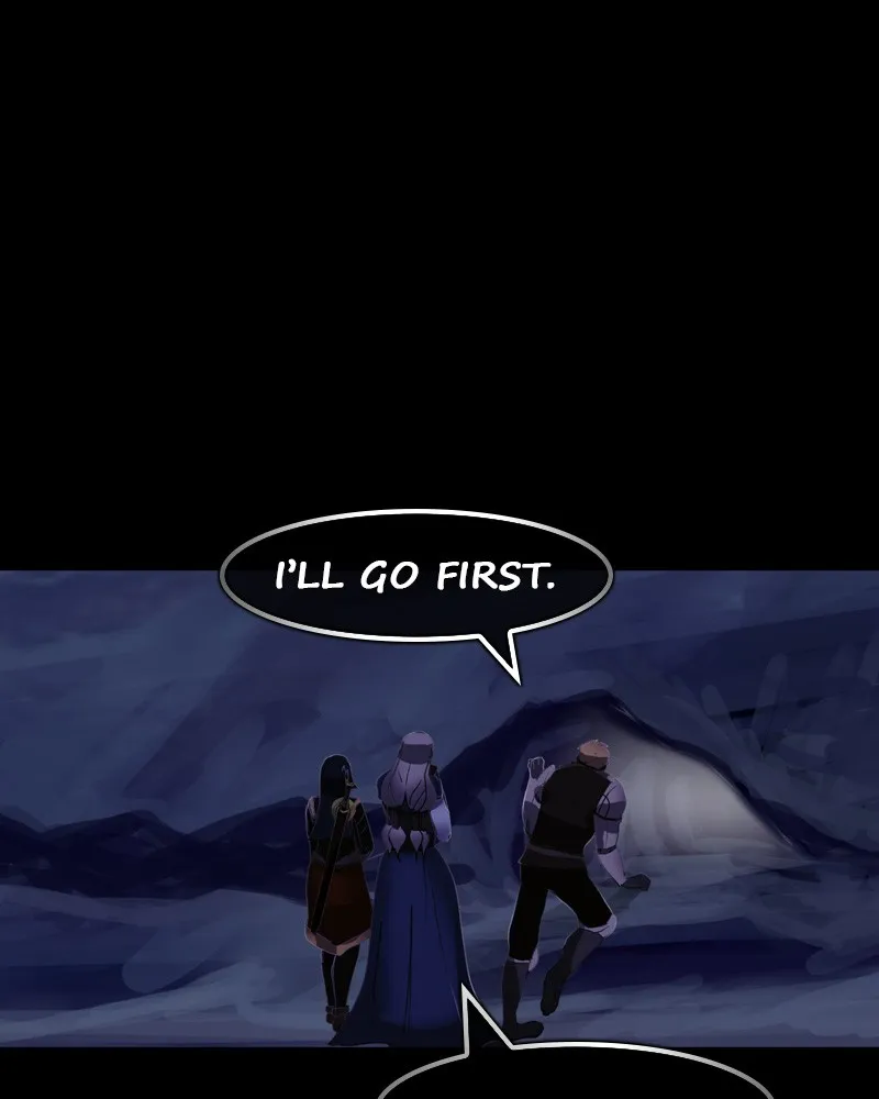 Dragnarok: Descendants Chapter 14 page 30 - 