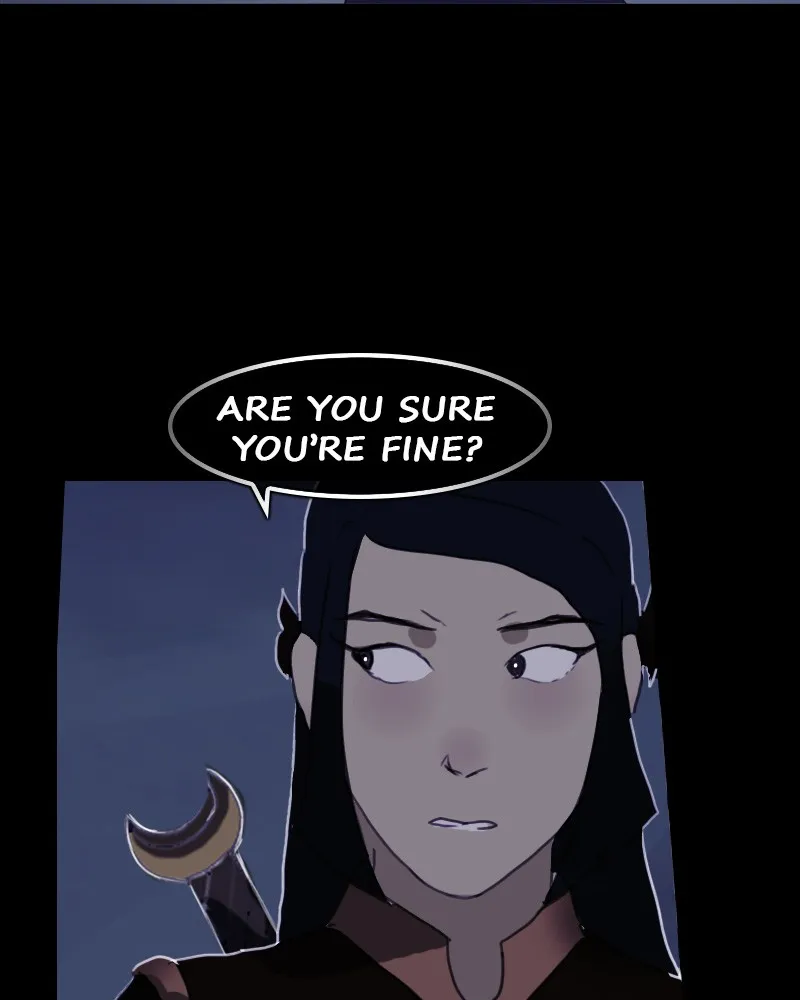 Dragnarok: Descendants Chapter 14 page 33 - 