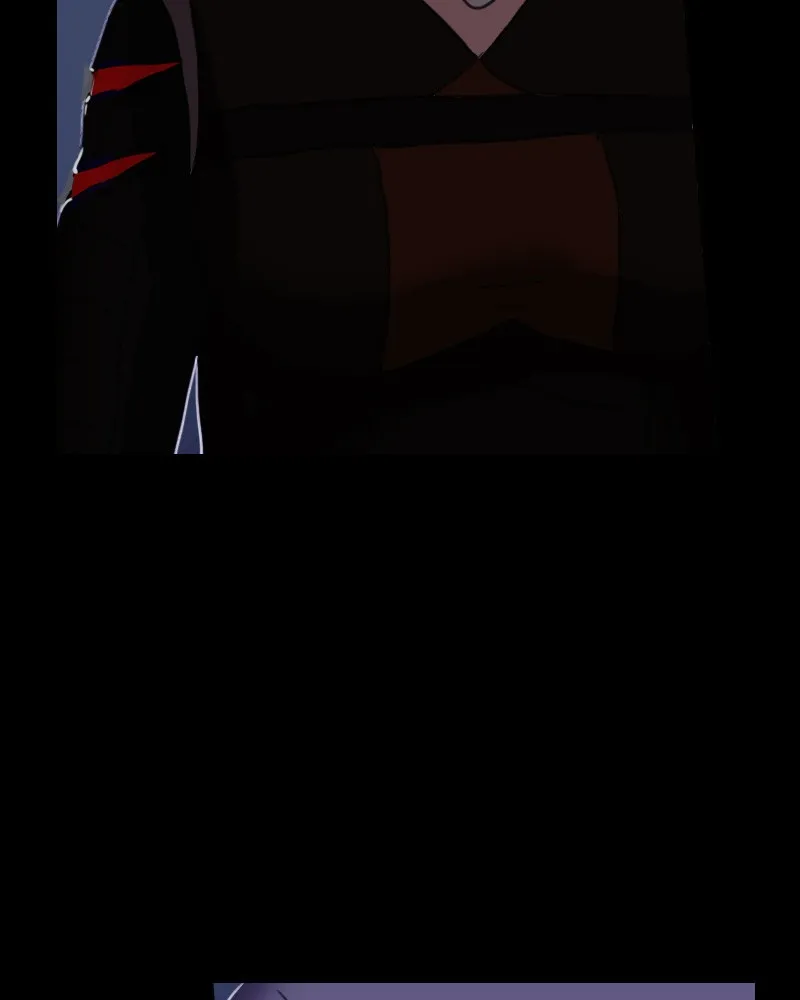 Dragnarok: Descendants Chapter 14 page 34 - 