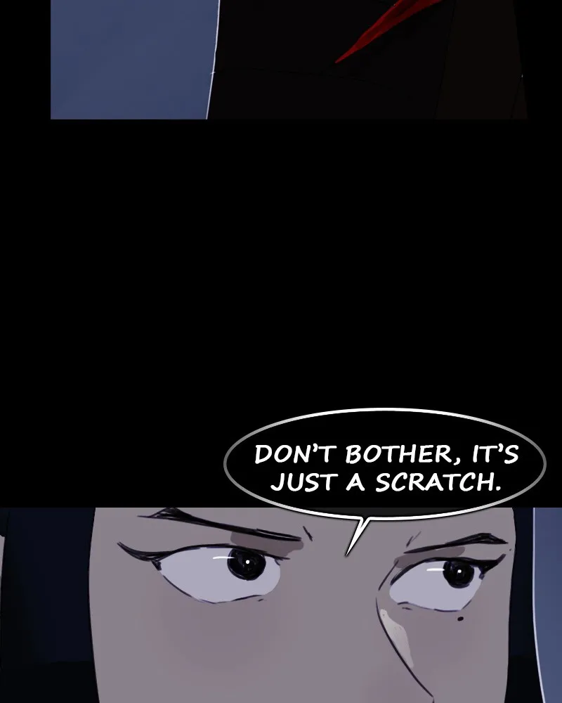 Dragnarok: Descendants Chapter 14 page 37 - 