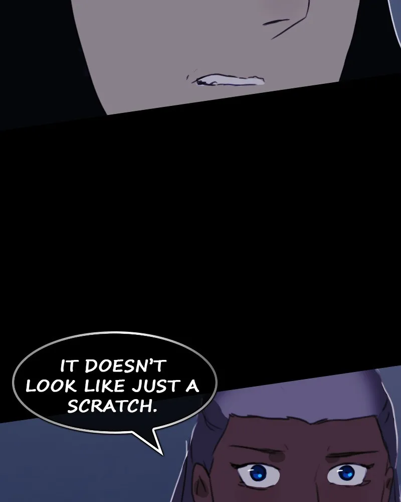 Dragnarok: Descendants Chapter 14 page 38 - 