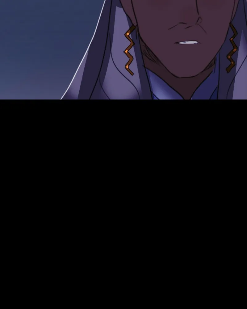 Dragnarok: Descendants Chapter 14 page 39 - 