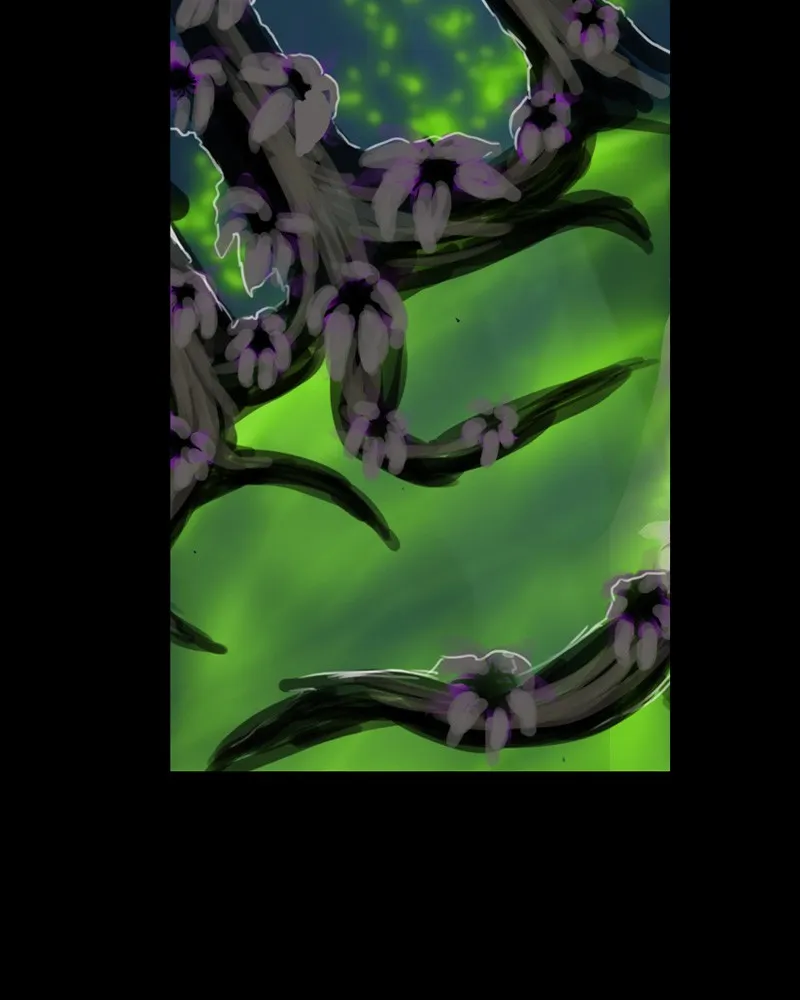 Dragnarok: Descendants Chapter 14 page 5 - 