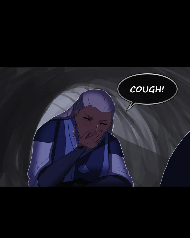 Dragnarok: Descendants Chapter 14 page 41 - 
