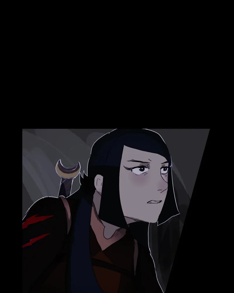 Dragnarok: Descendants Chapter 14 page 42 - 