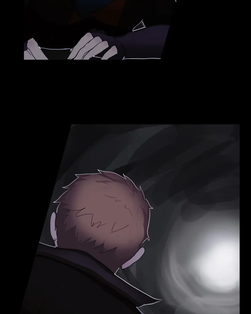 Dragnarok: Descendants Chapter 14 page 43 - 