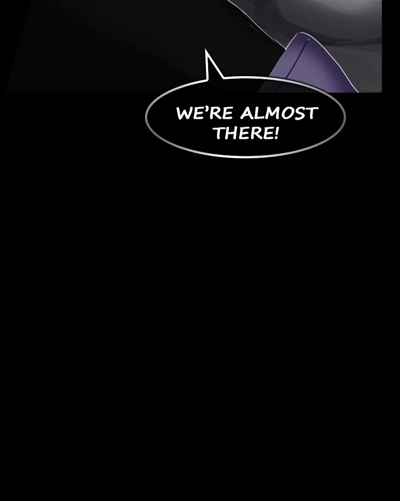 Dragnarok: Descendants Chapter 14 page 44 - 