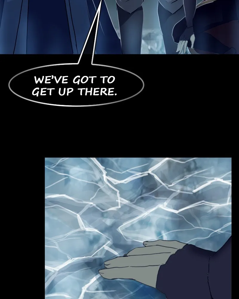 Dragnarok: Descendants Chapter 14 page 48 - 