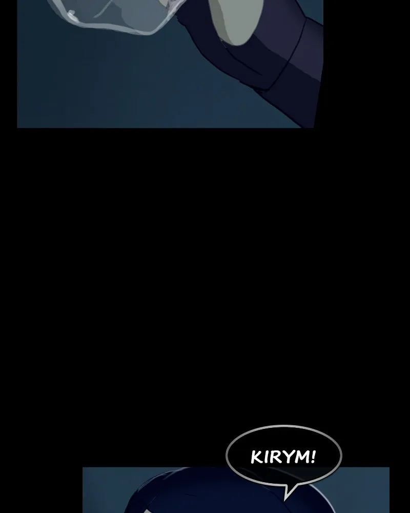 Dragnarok: Descendants Chapter 14 page 50 - 