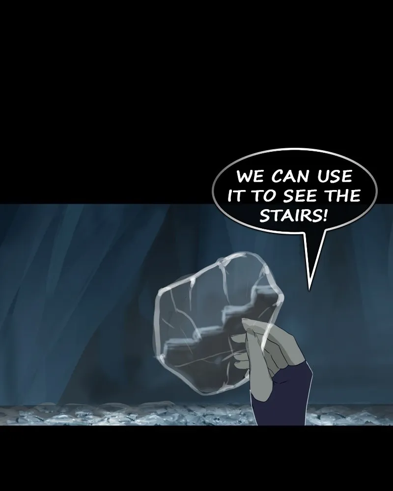 Dragnarok: Descendants Chapter 14 page 53 - 