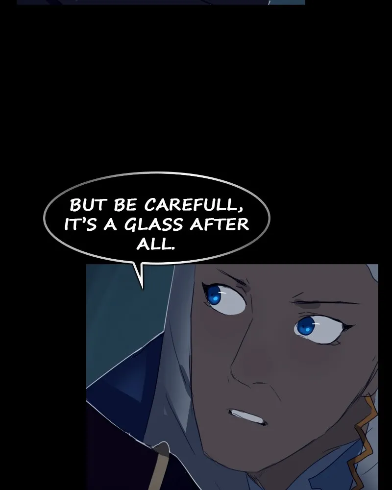 Dragnarok: Descendants Chapter 14 page 55 - 