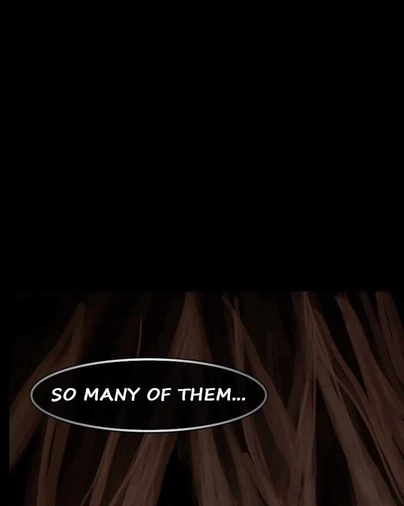 Dragnarok: Descendants Chapter 14 page 59 - 