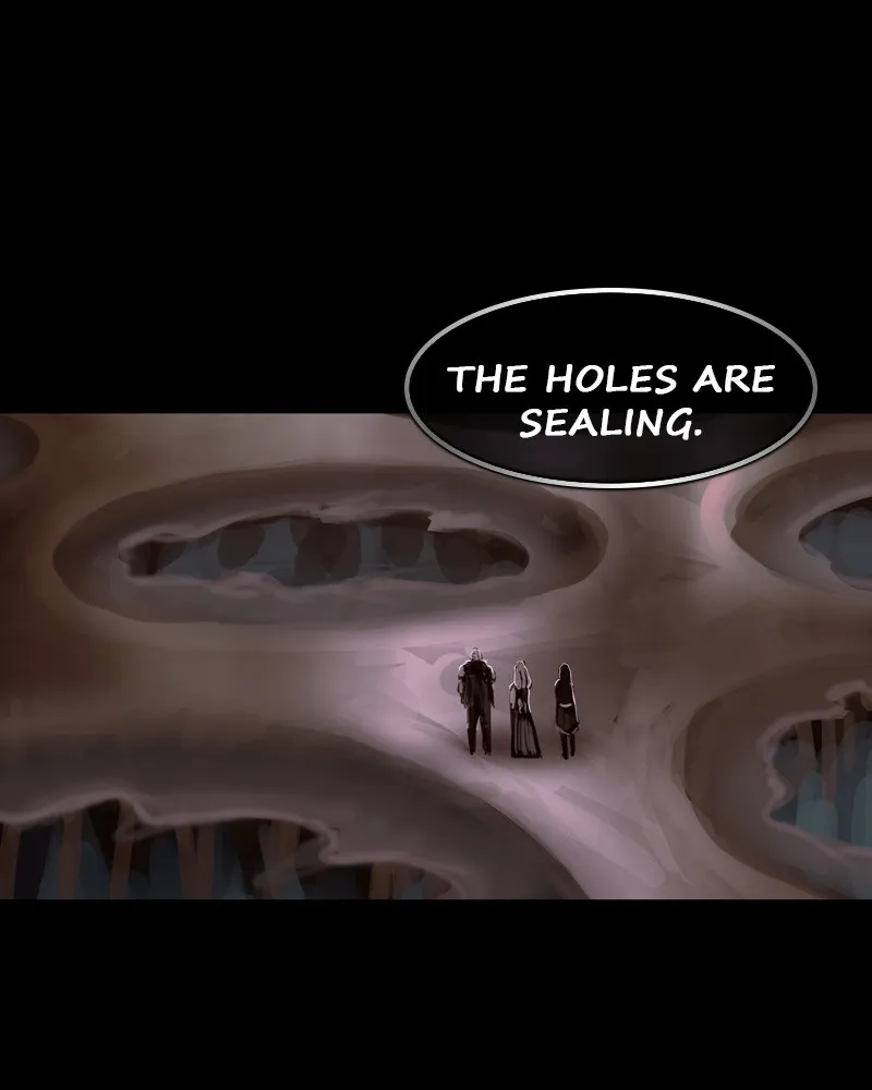 Dragnarok: Descendants Chapter 14 page 62 - 