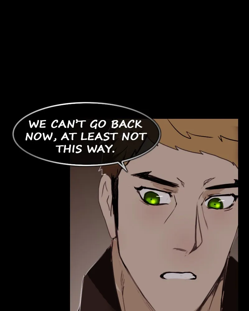 Dragnarok: Descendants Chapter 14 page 64 - 