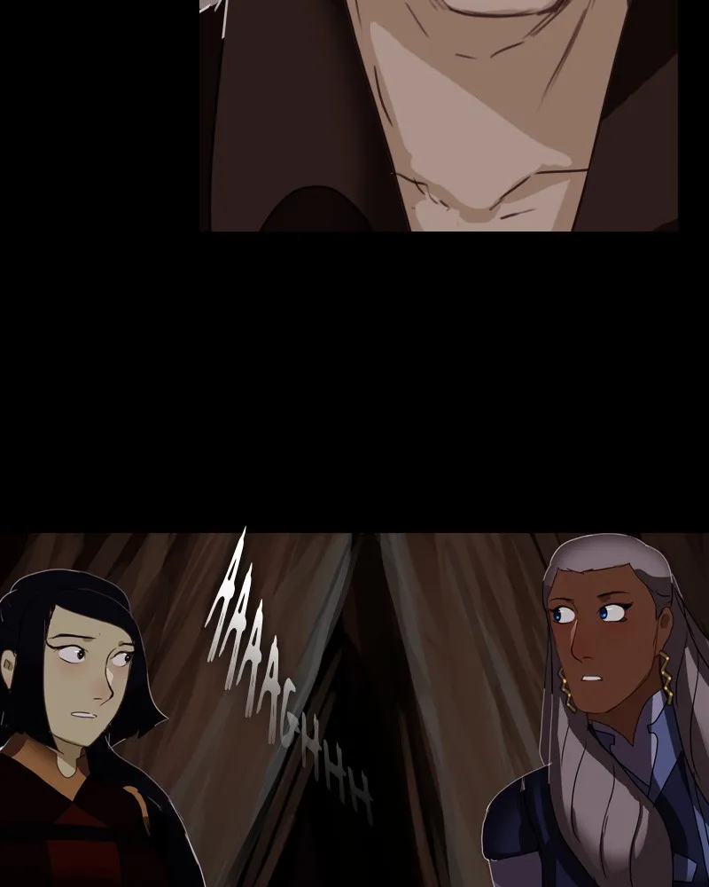 Dragnarok: Descendants Chapter 14 page 65 - 