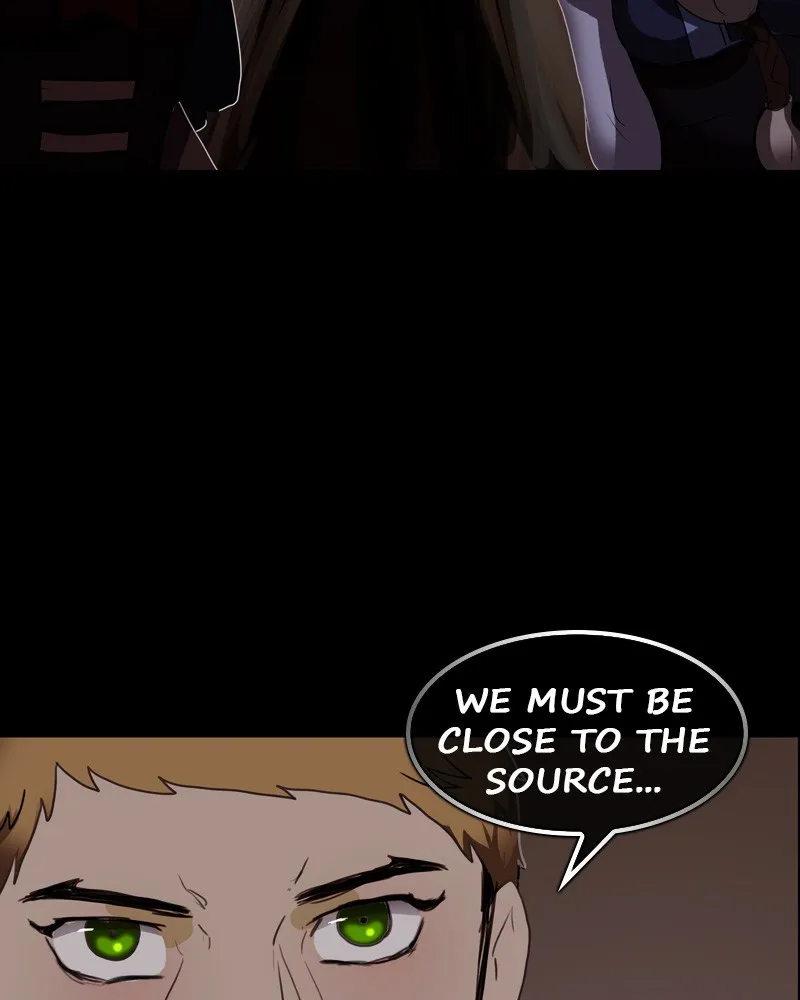 Dragnarok: Descendants Chapter 14 page 66 - 