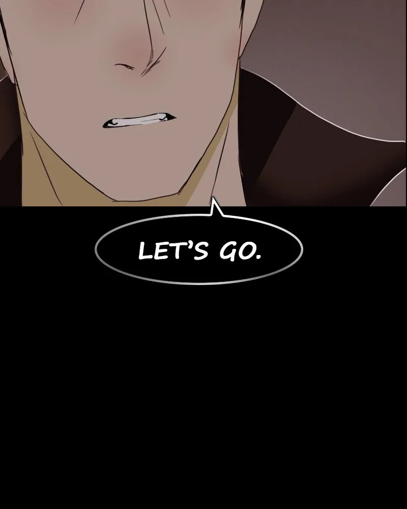 Dragnarok: Descendants Chapter 14 page 67 - 