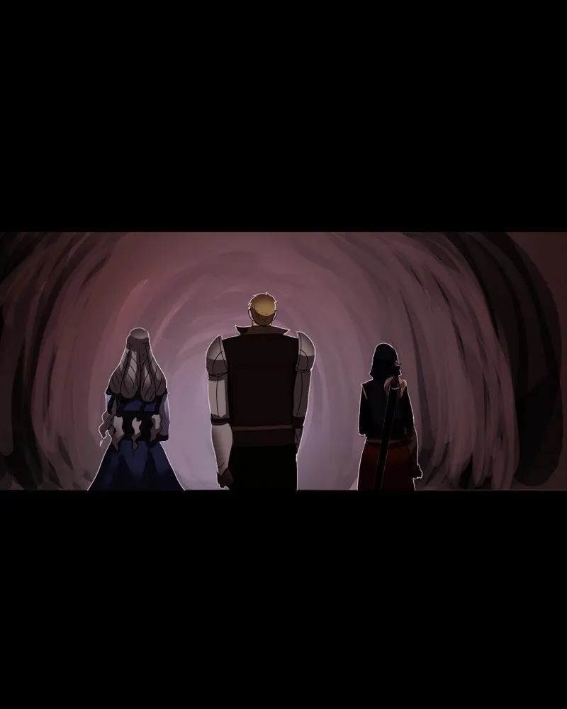 Dragnarok: Descendants Chapter 14 page 68 - 