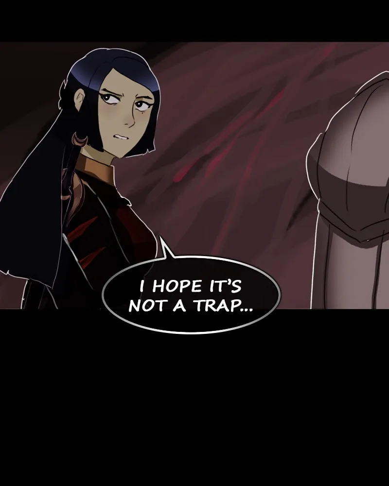 Dragnarok: Descendants Chapter 14 page 69 - 